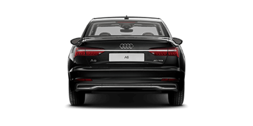 아우디_A6_2024년형_디젤 2.0_40 TDI_color_ext_back_Myth Black Metallic.png