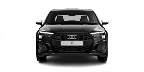 아우디_A3_2023년형_S3 가솔린 2.0_S3 TFSI_color_ext_front_Myth Black Metallic.png