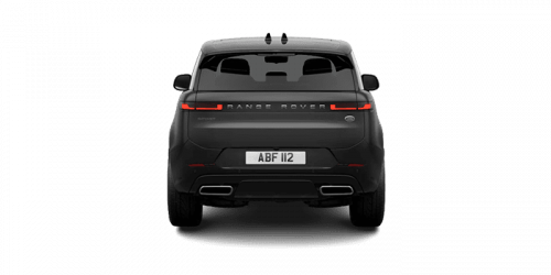 랜드로버_Range Rover Sport_2024년형_가솔린 3.0_P360 Dynamic SE_color_ext_back_산토리니 블랙.png