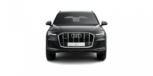 아우디_Q7_2023년형_디젤 3.0_45 TDI Quattro Premium_color_ext_front_Daytona Gray Pearlescent.png