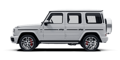 벤츠_G-Class_2024년형_AMG 가솔린 4.0_AMG G63_color_ext_side_폴라 화이트.png