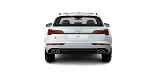 아우디_Q5_2023년형_SQ5 가솔린 3.0_SQ5 TFSI_color_ext_back_Glacier White Metallic.png