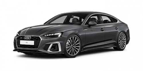 아우디_A5_2023년형_스포트백 가솔린 2.0_40 TFSI Quattro Premium_color_ext_left_Daytona Gray Pearlescent.png