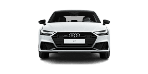 아우디_A7_2023년형_가솔린 3.0_55 TFSI Quattro Premium_color_ext_front_Glacier White Metallic.png