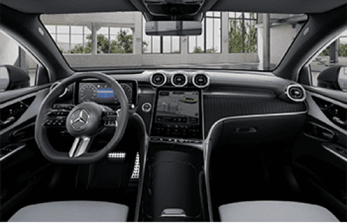 벤츠_GLC-Class_2024년형_쿠페 가솔린 2.0_GLC300 4MATIC Coupe_color_int_아티코 인조 가죽, 네바 그레이블랙.png