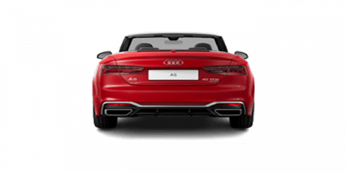 아우디_A5_2023년형_카브리올레 가솔린 2.0_45 TFSI Quattro Premium_color_ext_back_Tango Red Metallic.png