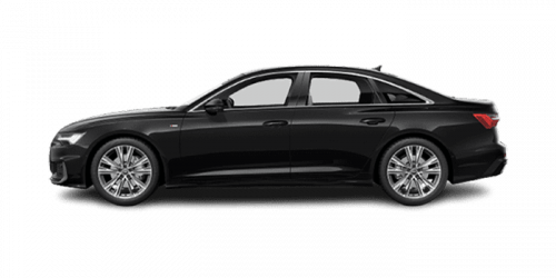 아우디_A6_2023년형_디젤 3.0_45 TDI Quattro Premium_color_ext_side_Myth Black Metallic.png