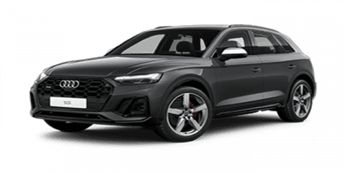 아우디_Q5_2023년형_SQ5 가솔린 3.0_SQ5 TFSI_color_ext_left_Daytona Gray Pearlescent.png