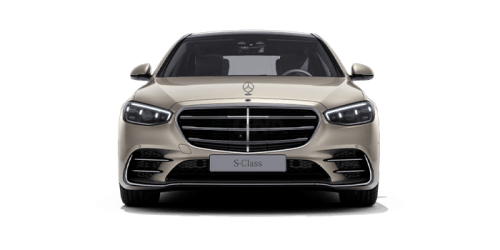 벤츠_S-Class_2024년형_가솔린 3.0_S500 4MATIC Long_color_ext_front_MANUFAKTUR 칼라하리 골드 마그노.png