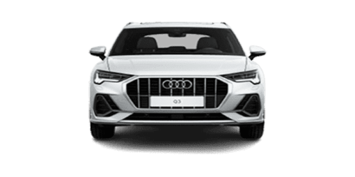 아우디_Q3_2023년형_디젤 2.0_35 TDI Premium_color_ext_front_Glacier White Metallic.png