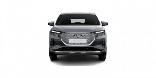 아우디_Q4 e-tron_2023년형_전기 스포트백_40 Sportback_color_ext_front_Pebblestone Gray.png