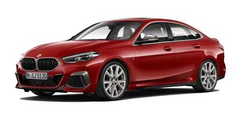 BMW_2 Series_2024년형_M235i xDrive Gran Coupe_color_ext_left_Melbourne Red metallic.png