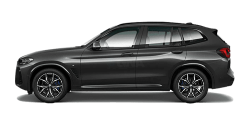 BMW_X3_2024년형_가솔린 2.0_xDrive20i M Sport_color_ext_side_Sophisto Grey Brilliant effect.png