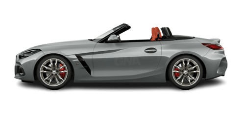 BMW_Z4_2025년형_가솔린 3.0_M40i_color_ext_side_스카이스크래퍼 그레이 메탈릭.png