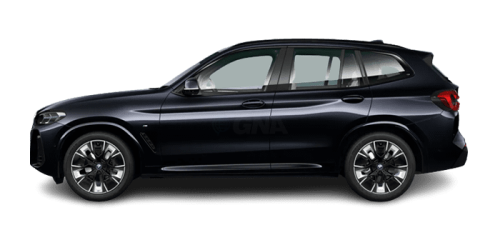 BMW_iX3_2024년형_color_ext_side_M 카본 블랙 메탈릭.png