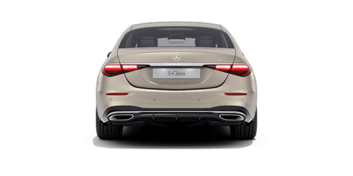 벤츠_S-Class_2024년형_가솔린 3.0_S500 4MATIC Long_color_ext_back_MANUFAKTUR 칼라하리 골드.png