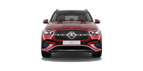 벤츠_The New GLE-Class_2024년형_가솔린 3.0_GLE450 4MATIC_color_ext_front_MANUFAKTUR 히아신스 레드.png