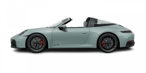 포르쉐_The New 911_2025년형_911 타르가 GTS 가솔린 3.6_color_ext_side_셰이드 그린 메탈릭.png