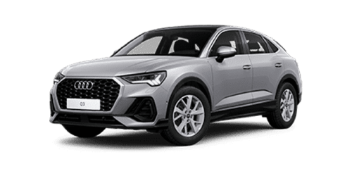 아우디_Q3_2023년형_스포트백 디젤 2.0_35 TDI_color_ext_left_Floret Silver Metallic.png