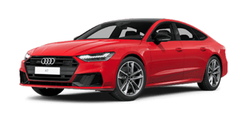 아우디_A7_2023년형_가솔린 3.0_55 TFSI Quattro Premium_color_ext_left_Tango Red Metallic.png