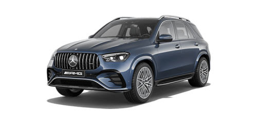 벤츠_The New GLE-Class_2024년형_AMG 가솔린 3.0_AMG GLE53 4MATIC+_color_ext_left_소달라이트 블루.png