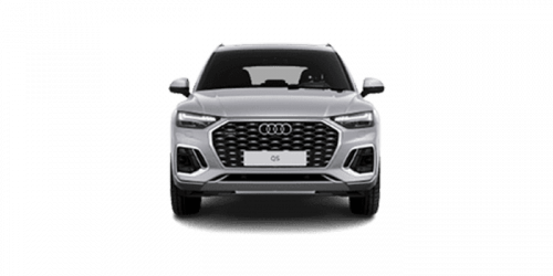 아우디_Q5_2023년형_스포트백 디젤 2.0_40 TDI Quattro Premium_color_ext_front_Floret Silver Metallic.png