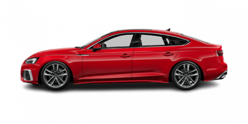 아우디_A5_2023년형_스포트백 디젤 2.0_40 TDI Quattro Premium_color_ext_side_Tango Red Metallic.png