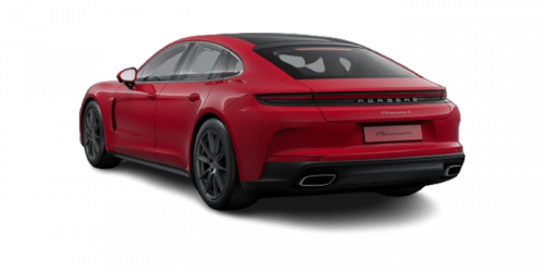 포르쉐_The New Panamera_2025년형_가솔린 2.9_Panamera 4_color_ext_back_Carmine Red.png