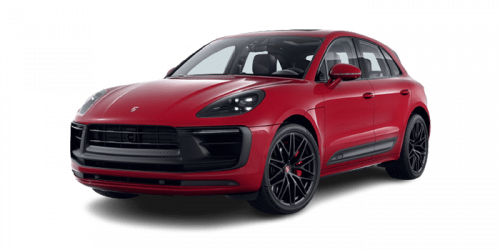 포르쉐_Macan_2024년형_가솔린 2.9_Macan GTS_color_ext_left_Carmine Red.png