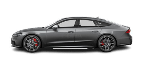 아우디_A7_2023년형_S7 디젤 3.0_S7 TDI_color_ext_side_Daytona Gray Pearlescent.png