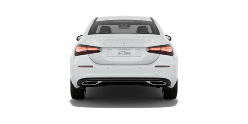 벤츠_A-Class_2025년형_세단 가솔린 2.0_A220 Sedan_color_ext_back_폴라 화이트.png