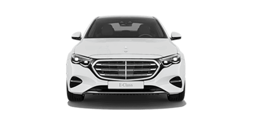 벤츠_E-Class_2024년형_가솔린 3.0_E450 4MATIC_color_ext_front_폴라 화이트.png