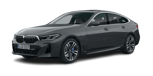 BMW_6 Series_2024년형_620d xDrive GT M Sport_color_ext_left_소피스토 그레이 브릴리언트 이펙트.png