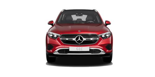 벤츠_GLC-Class_2024년형_디젤 2.0_GLC220d 4MATIC_color_ext_front_MANUFAKTUR 히아신스 레드 메탈릭.png