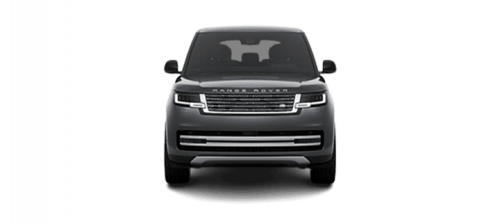 랜드로버_Range Rover_2024년형_가솔린 3.0 플러그인 하이브리드_P550e Autobiography SWB_color_ext_front_애미시스트 그레이 퍼플 글로스 피니시.png