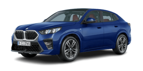 BMW_X2_2024년형_가솔린 2.0_xDrive20i M Sport_color_ext_left_포티마오 블루.png