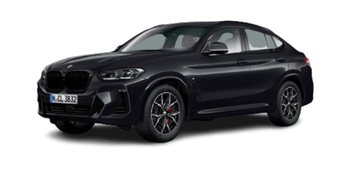 BMW_X4_2024년형_가솔린 2.0_xDrive20i Individual Edition_color_ext_left_싱가포르 그레이.png