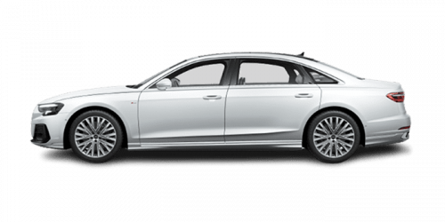 아우디_A8_2023년형_가솔린 3.0_A8 L 55 TFSI Quattro Premium_color_ext_side_Glacier White Metallic.png