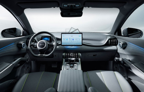 BYD_ATTO 3_2025년형_전기_color_int_Black.jpg