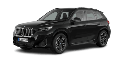 BMW_X1_2024년형_가솔린 2.0_sDrive20i M Sport_color_ext_left_블랙 사파이어 메탈릭.png