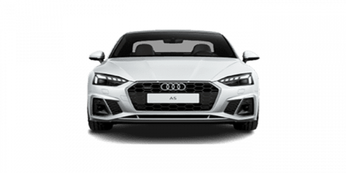 아우디_A5_2023년형_쿠페 가솔린 2.0_45 TFSI Quattro Premium_color_ext_front_Glacier White Metallic.png