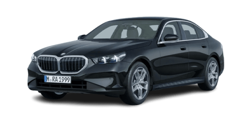 BMW_5 Series_2024년형_가솔린 2.0_520i_color_ext_left_블랙 사파이어 메탈릭.png