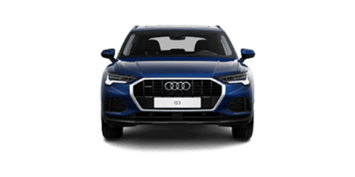 아우디_Q3_2023년형_가솔린 2.0_40 TFSI Quattro_color_ext_front_Navarra Blue Metallic.png