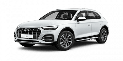 아우디_Q5_2023년형_디젤 2.0_40 TDI Quattro_color_ext_left_Glacier White Metallic.png