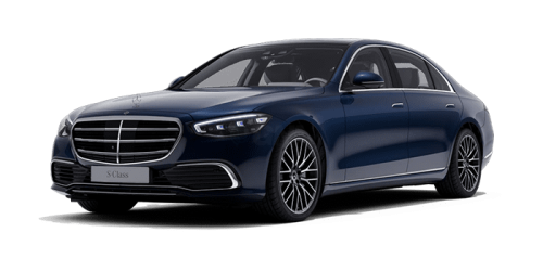 벤츠_S-Class_2024년형_가솔린 4.0_S580 4MATIC Long_color_ext_left_노틱 블루.png