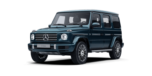 벤츠_G-Class_2024년형_디젤 3.0_G400d_color_ext_left_MANUFAKTUR 오션 블루 메탈릭.png