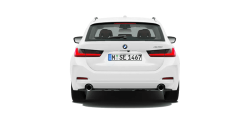 BMW_3 Series_2024년형_투어링 가솔린 2.0_320i Touring_color_ext_back_알파인 화이트.png