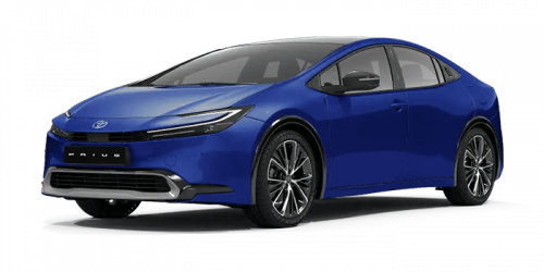 토요타_Prius_2024년형_가솔린 2.0 하이브리드_XLE_color_ext_left_DARK BLUE.png