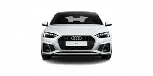 아우디_A5_2023년형_스포트백 디젤 2.0_40 TDI Quattro Premium_color_ext_front_Glacier White Metallic.png