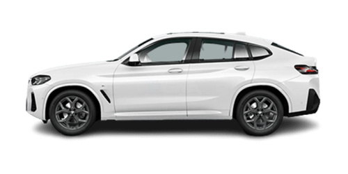 BMW_X4_2024년형_가솔린 2.0_xDrive20i xLine_color_ext_side_알파인 화이트.png